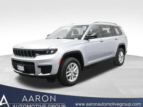 JEEP GRAND CHEROKEE 2022 1C4RJJAG1N8608222 image JEEP GRAND CHEROKEE 2022 1C4RJJAG1N8608222 image